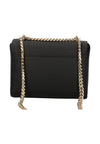 JUST CAVALLI BORSA JC B _ METAL LETTERING - STY da donna