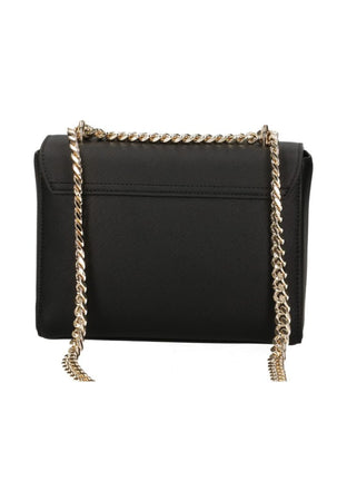 JUST CAVALLI BORSA JC B _ METAL LETTERING - STY da donna