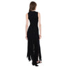 Philosophy gonne casual donna philosophy - gonna - nero da donna