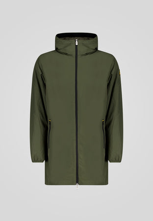 Ciesse Piumini Giubbotto GUNBU da uomo