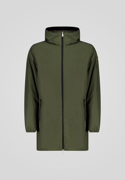 Ciesse Piumini Giubbotto GUNBU da uomo