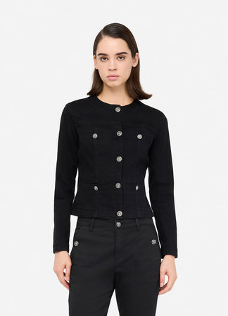 LIU JO UF5154-D0275 da donna