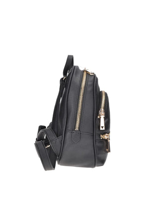 GUESS ZAINO MANHATTAN da donna