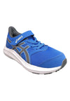 Scarpe sneakers Bambini e ragazzi ASICS JOLT