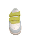 Scarpe sneakers Bambine e ragazze Victoria Tiempo
