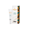 papaya biofermentata cosmetcs crema contorno occhi anti-age illuminante defaticante 18 ml zuccari