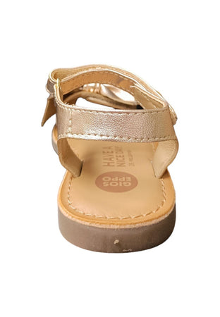 Scarpe sandalo Bambine e ragazze GIOSEPPO VARZIM-ITALA