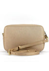 JUST CAVALLI BORSA JC B _ METAL LETTERING - STY da donna