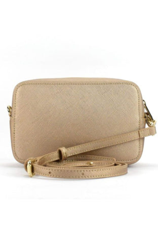 JUST CAVALLI BORSA JC B _ METAL LETTERING - STY da donna