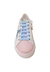 Scarpe sneakers Unisex bambino ciao STAR BABY