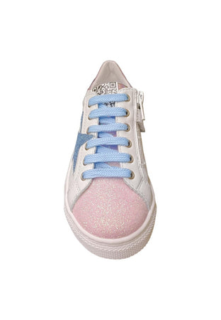 Scarpe sneakers Unisex bambino ciao STAR BABY