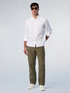 NORTH SAILS 664369 da uomo