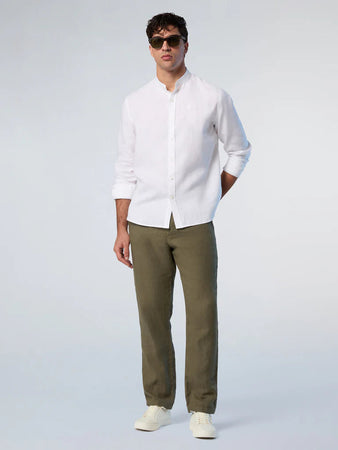 NORTH SAILS 664369 da uomo