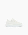 Armani Exchange Donna Sneakers