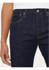 LEVI'S jeans 501 ORIGINAL da uomo