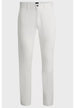BOSS PANTALONE CHINO_SLIM da uomo