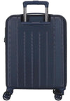 MOVOM Trolley 55CM 4R.WOOD da uomo