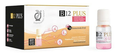 B12
