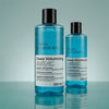 Shampoo Capelli Volumizzante Professionale Acido Ialuronico e Cheratina - Always GO AHEAD - 250ml