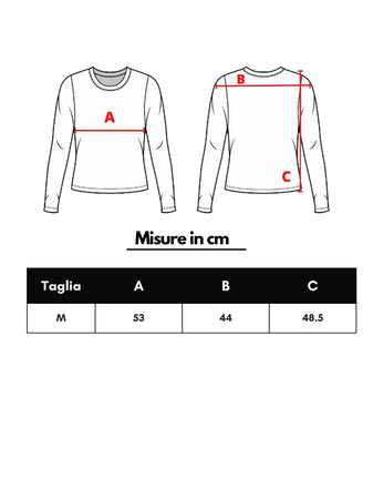 CASABLANCA Giacca bianca con patch logo Casablanca da donna