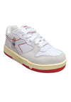 Scarpe snekears Bambini e ragazzi Diadora RAPTOR