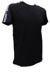 moschino T-SHIRT MOSCHINO UNDERWEAR da uomo