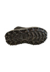 Scarpe anfibio Bambini e ragazzi platis P2279