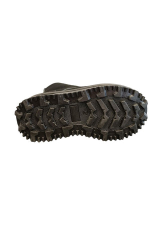 Scarpe anfibio Bambini e ragazzi platis P2279