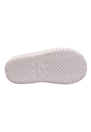 Scarpe ballerina Bambine e ragazze Victoria ojala