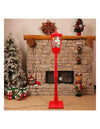 lampione-rosso-di-natale-h135-cm-decorazione-con-musica-e-mini-lucciole-34003
