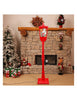 lampione-rosso-di-natale-h135-cm-decorazione-con-musica-e-mini-lucciole-34003