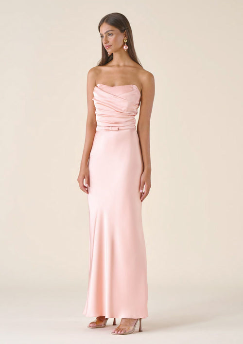 HANITA G982 H.G982.4326 da donna
