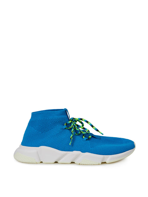 Balenciaga Sneakers Speed Lace-Up da uomo