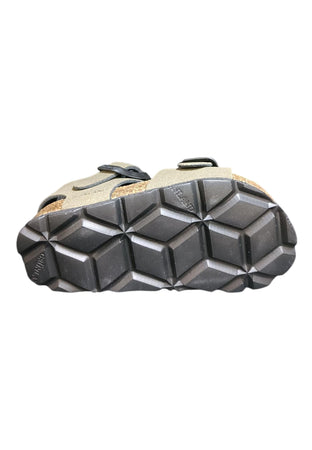 Scarpe sandalo Bambini e ragazzi Grunland Junior 0634