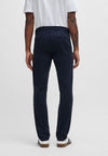 BOSS PANTALONE CHINO_SLIM da uomo