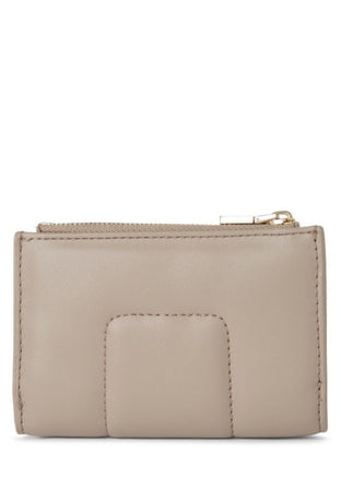 BOSS PORTAFOGLIO B_ICON SM WALLET da donna