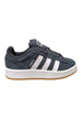 Scarpe sneakers Bambini e ragazzi adidas campus