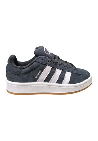 Scarpe sneakers Bambini e ragazzi adidas campus