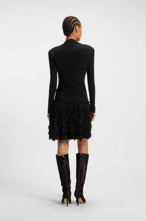 BOSS Ecicla 10265660 01 da donna