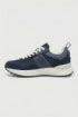 4US Paciotti uomo sneakers stringate