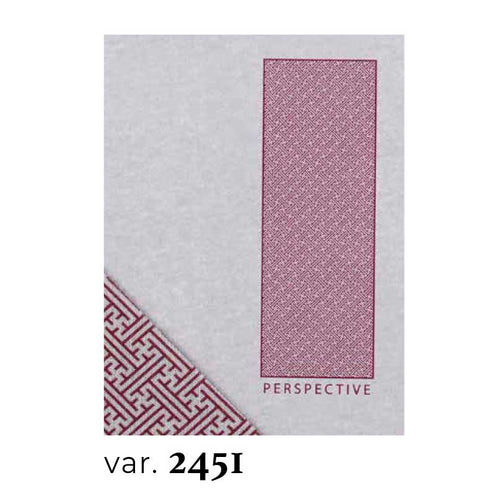 Pigiama Primavera/Estate Uomo B. Man LQ474873 50 100% Cotone