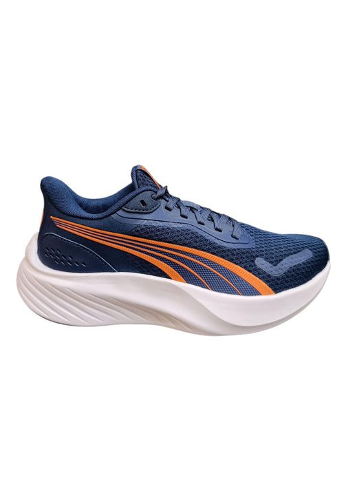 Scarpe sneakers Bambini e ragazzi PUMA POUNCE LITE