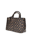 GUESS BORSA DORYS da donna