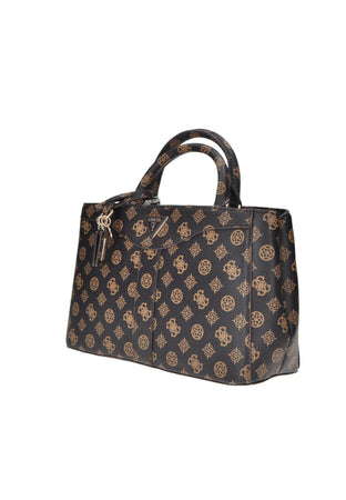 GUESS BORSA DORYS da donna