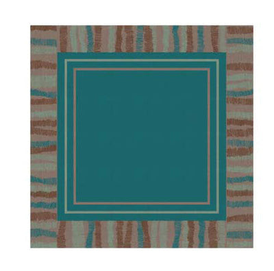 Tovagliolo Enne Design Portotorres