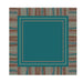 Tovagliolo Enne Design Portotorres