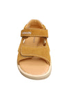 Scarpe sandalo Bambini balocchi BART