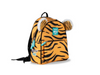 Tigre-laterale-600x450