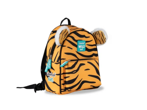 Tigre-laterale-600x450