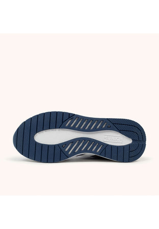 Munich munich Sneakers da uomo